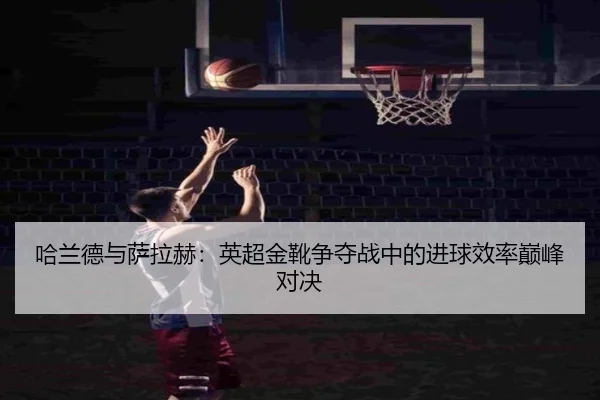 ha-lan-de-yu-sa-la-he-ying-chao-jin-xue-zheng-duo-zhan-zhong-de-jin-qiu-xiao-lv-dian-feng-dui-jue-2-168.jpg